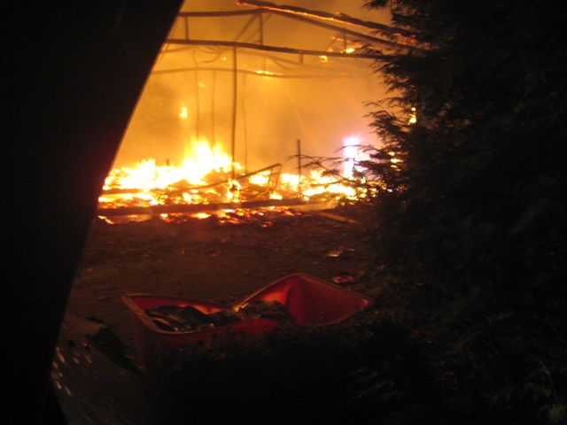 0502200901 (14).jpg